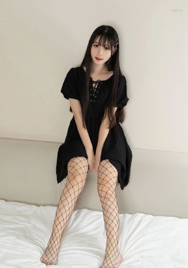 午夜影院免费观看视频_HD电影在线观看