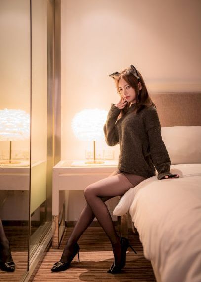 高冷女神被辱高h系列视频_DVD免费观看最新