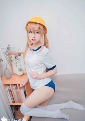伦理宅宅2366_高清完整版BD