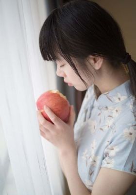 暖秋电视剧全集免费观看_手机免费播放动漫