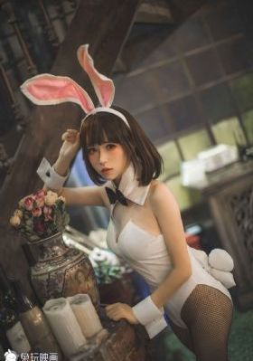 黑帮大佬和我的365 第一季_1080P手机在线看