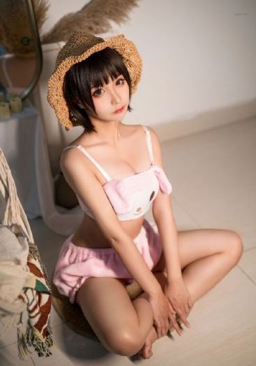 且试天下在线观看_BD英语韩国电影在线观看
