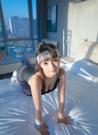 午夜免费在线电影_BD英语高清在线观看