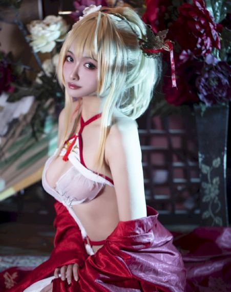 柳书生的婚礼电视剧全集在哪看_影视大全免费在线观看播放