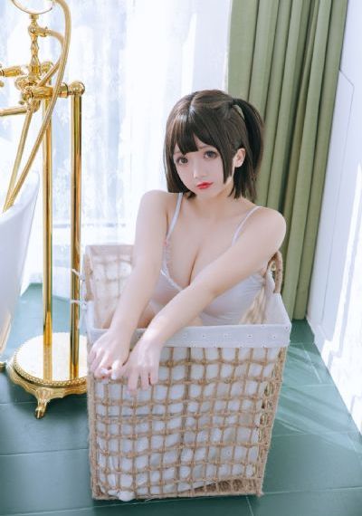 东北一家人第二部_蓝光电视剧在线观看