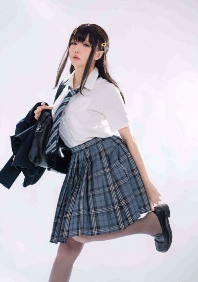 99资源网_HD在线视频观看