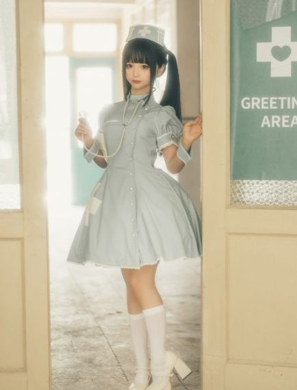 憧憬成长魔法少女_正片免费观看
