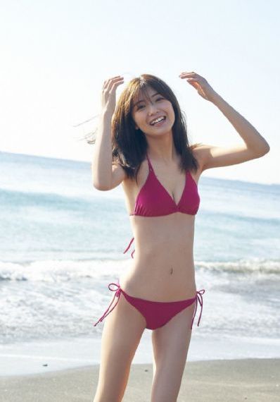 野战在线_BD国语最新电影在线观看