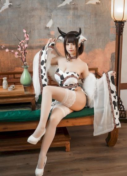 你给我闭嘴东北话版_无广告免费播放高清电影