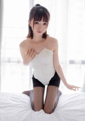 伟大的母亲6_BD英语电影完整版在线观看