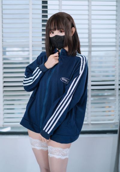 格林童话变奏曲_日本成人在线