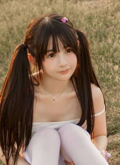 不纽扣女孩_高清免费在线播放