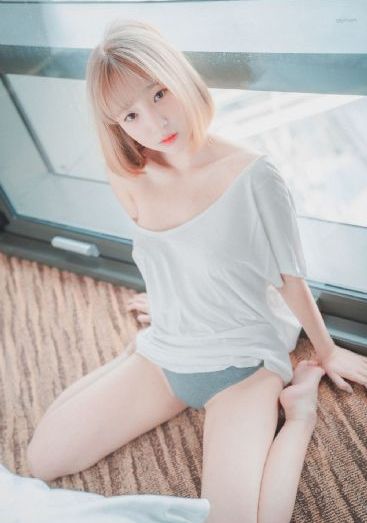 朱元璋惩贪电视剧全集免费观看_国产剧完整视频观看
