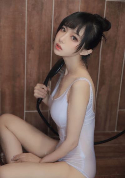 360天大佬爱上我第3季_BD国语完整版观看