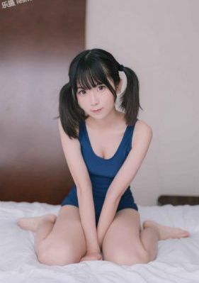 蜡笔小新我的搬家物语国语版_超清完整版观看