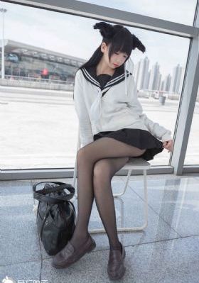 生死归途免费观看电视剧完整版_高清韩国电影在线观看