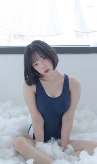 色呦呦在线播放_剧情片日韩免费观看