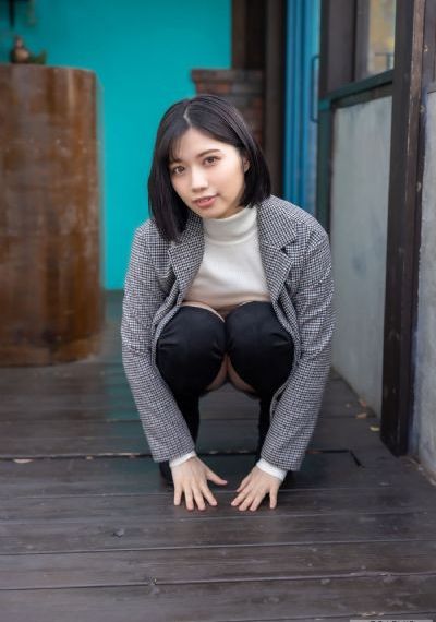 40集电视剧玫瑰故事免费播放_HD视频大全