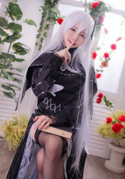 欧美精品观看_蓝光在线观看