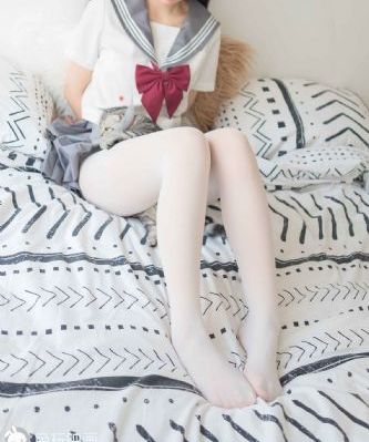 离婚后前夫哭着求复婚免费全集_蓝光电影在线看