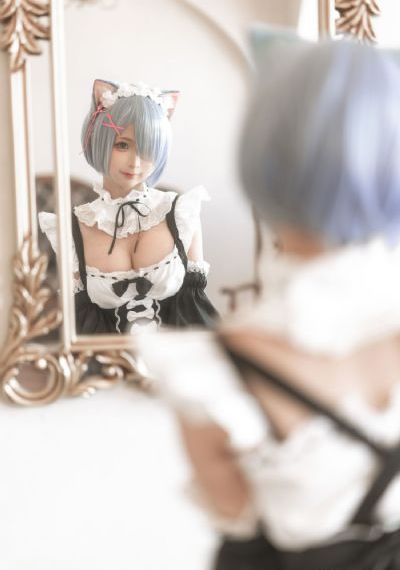 艳奴(双性主奴调教)(h)txt_4K在线观看电视