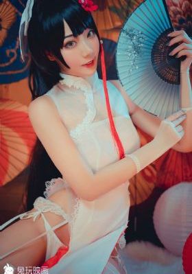 从天而降的一亿颗星星在线观看_1080P免费播放