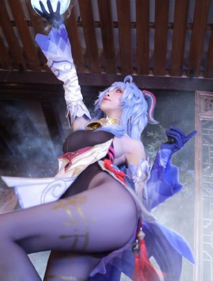 棒棒第5集免费观看全部视频_90集免费观看
