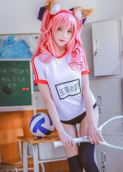 她们电影_在线完整观看