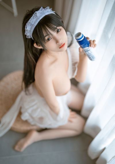 一级视频毛片_BD韩语免费全集观看