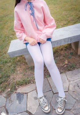 妈妈的朋友2 在线电影_BD国语韩国电影在线观看