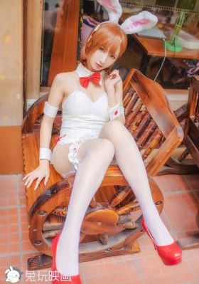 3d 肉蒲团_蓝光免费在线观看
