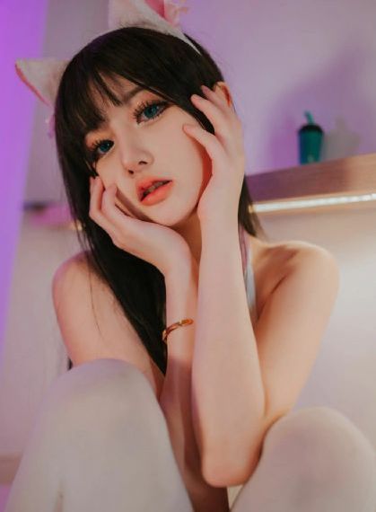 瓦尔基里行动_剧情片神马影院手机在线
