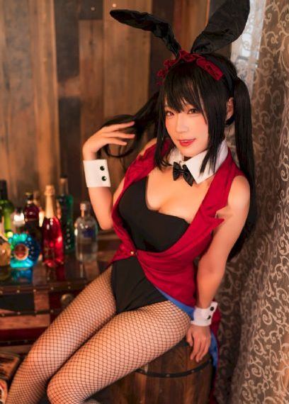 杨贵妃传媒在线观看_720在线视频播放