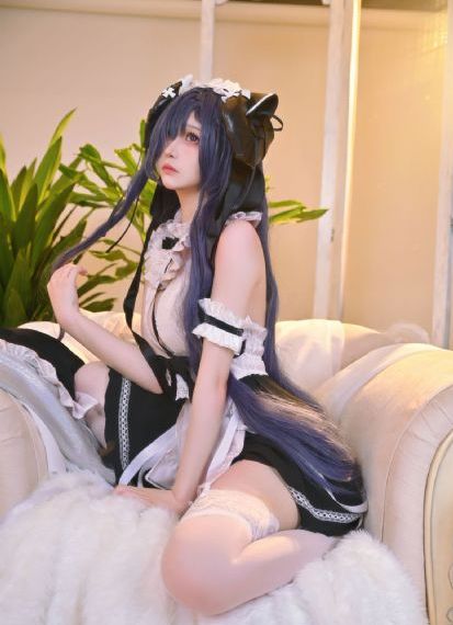 暮色藏深意短剧免费观看全集_超清完整在线观看