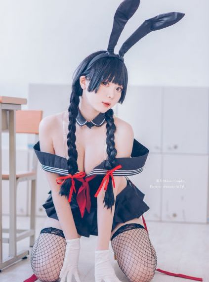 女士邀请函在线观看_蓝光在线视频播放