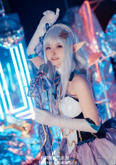 女人奶水milk高清hd_超清高清完整版播放