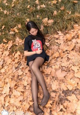 可以触碰你的深处吗樱花电视剧_1080P高清免费观看