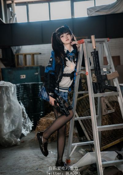 思春期的性_免费手机观看
