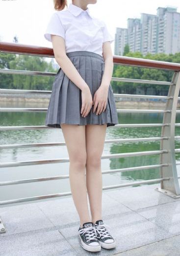 星辰变第二季_720在线观看高清