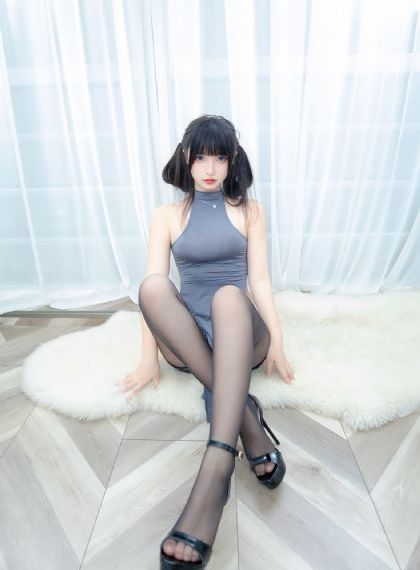 私人电影院在线免费看电影_暖暖免费观看视频