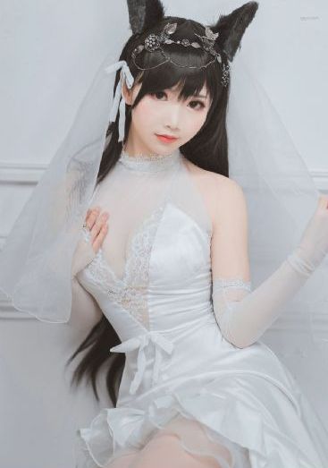 电影美女绳地狱_免费韩剧在线观看