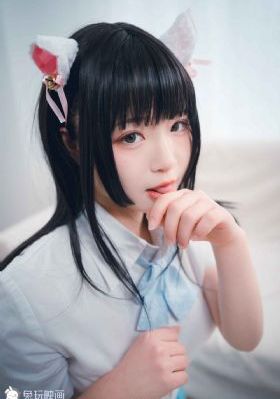 龙王令短剧免费完整版_4K免费在线观看