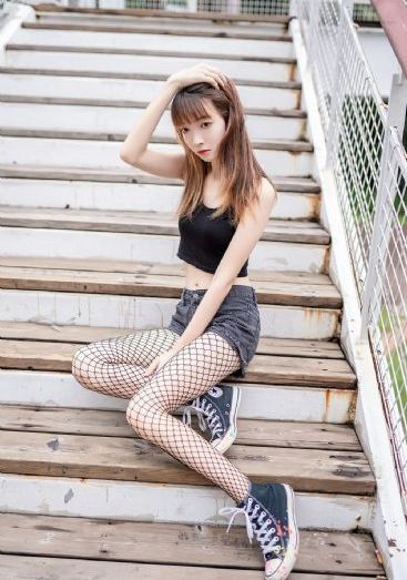 蜜月aⅴ国产精品_1080P天堂在线