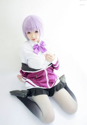 如果早知道男孩子也会被侵害_HD完整在线观看