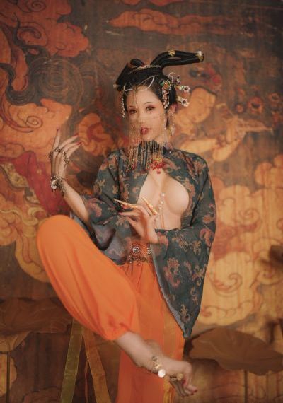 顶级人生第一季13集在线观看免费_超清HD在线观看
