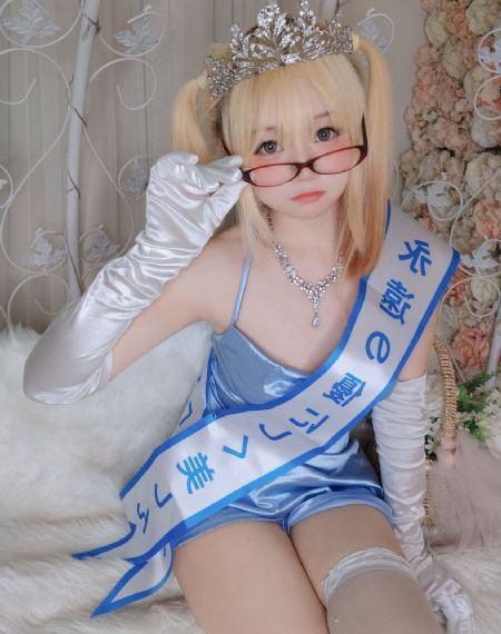 《出入平安》_BD韩语影视在线观看