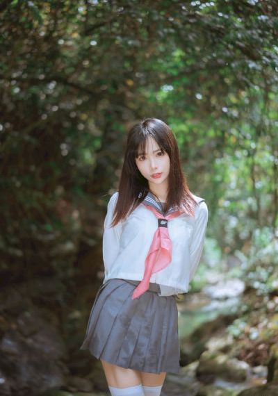 小早川怜子hd在线观看_BD版国语迅雷下载