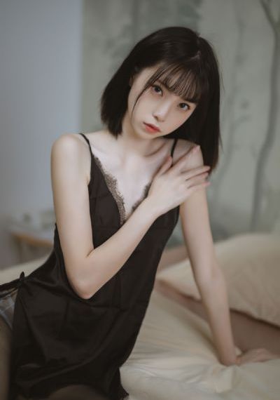 封神榜(老版)36集全_普通话在线观看