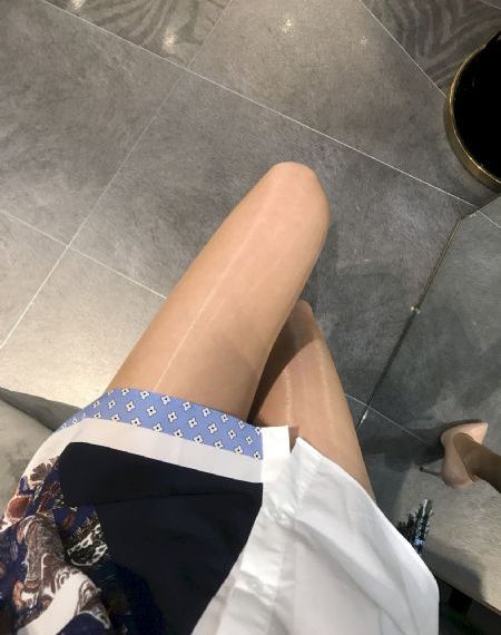 美国小蜜桃3_超清高清电影在线
