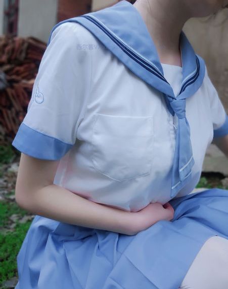 黄石第一季_BD英语电影全集观看